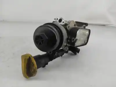 Pièce détachée automobile d'occasion pièces diverses pour opel astra h gtc (a04) 1.3 cdti (l08) références oem iam   