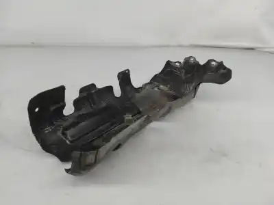 Автозапчастина б/у різні деталі для ford focus ii (da_, hcp, dp) 1.6 tdci посилання на oem iam   