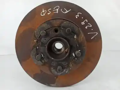 Автозапчасти б/у различные детали за land rover range rover ii (p38a) 4.6 4x4 ссылки oem iam 