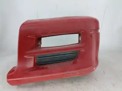 Peça sobressalente para automóvel em segunda mão peças diversas por mitsubishi l200 (k7_t, k6_t, k5_t) 2.5 td (k64t) referências oem iam 