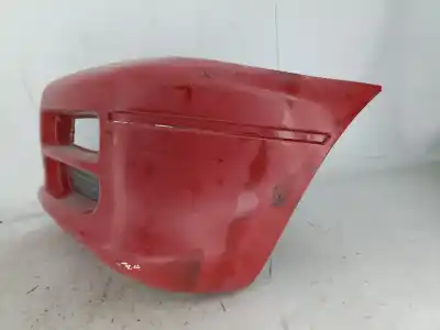 Peça sobressalente para automóvel em segunda mão peças diversas por mitsubishi l200 (k7_t, k6_t, k5_t) 2.5 td (k64t) referências oem iam   