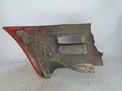 Peça sobressalente para automóvel em segunda mão peças diversas por mitsubishi l200 (k7_t, k6_t, k5_t) 2.5 td (k64t) referências oem iam   