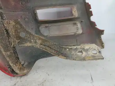 Peça sobressalente para automóvel em segunda mão peças diversas por mitsubishi l200 (k7_t, k6_t, k5_t) 2.5 td (k64t) referências oem iam   