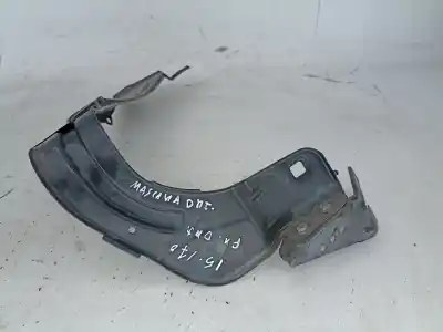 Second-hand car spare part VARIOUS PARTS for MERCEDES-BENZ C-CLASS COUPE SPORT (CL203) C 220 CDI (203.006) OEM IAM references   