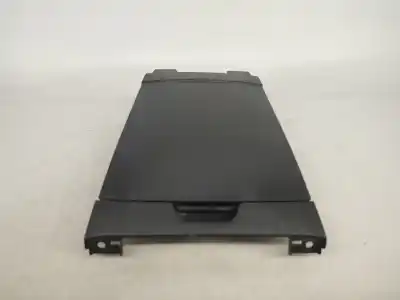 Second-hand car spare part various parts for opel agila (b) (h08) 1.0 (f68) oem iam references 