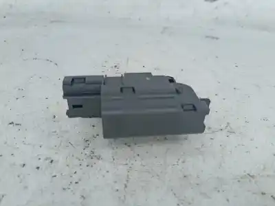 Автозапчасти б/у различные детали за renault megane ii break (km0/1_) 1.5 dci (km02. km13) gasóleo 2004 5p ссылки oem iam  Автозапчасти б/у различные детали за renault megane ii break (km0/1_) 1.5 dci (km02. km13) gasóleo 2004 5p ссылки oem iam