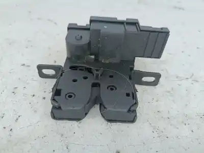 Автозапчастина б/у різні деталі для renault megane ii break (km0/1_) 1.5 dci (km02. km13) gasóleo 2004 5p посилання на oem iam   