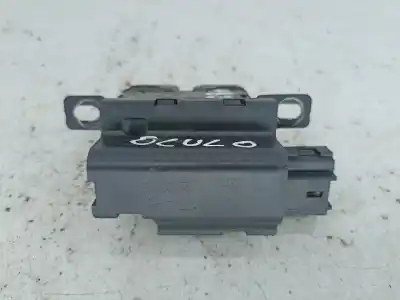 Автозапчастина б/у різні деталі для renault megane ii break (km0/1_) 1.5 dci (km02. km13) gasóleo 2004 5p посилання на oem iam   