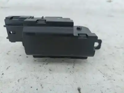 Автозапчастина б/у різні деталі для renault megane ii break (km0/1_) 1.5 dci (km02. km13) gasóleo 2004 5p посилання на oem iam   