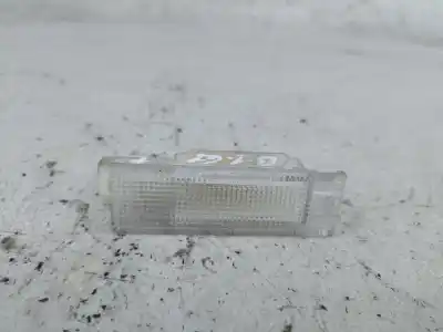 Автозапчасти б/у РАЗЛИЧНЫЕ ДЕТАЛИ за FIAT 500 (312_)  ссылки OEM IAM   