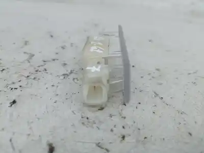 Автозапчасти б/у различные детали за fiat 500 (312_) 1.3 d multijet (312axb1a) ссылки oem iam   