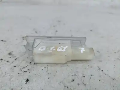 Автозапчасти б/у различные детали за fiat 500 (312_) 1.3 d multijet (312axb1a) ссылки oem iam   