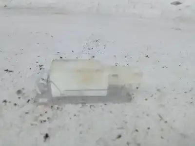 Автозапчасти б/у различные детали за fiat 500 (312_) 1.3 d multijet (312axb1a) ссылки oem iam   