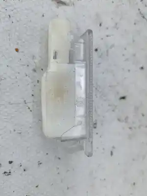 Автозапчасти б/у различные детали за fiat 500 (312_) 1.3 d multijet (312axb1a) ссылки oem iam   