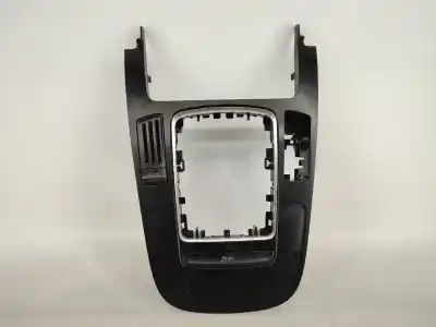 Автозапчастина б/у різні деталі для audi a4 b8 (8k2) 2.0 tdi посилання на oem iam 