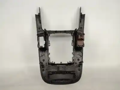 Second-hand car spare part various parts for audi a4 b8 (8k2) 2.0 tdi oem iam references   