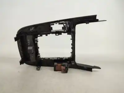 Second-hand car spare part various parts for audi a4 b8 (8k2) 2.0 tdi oem iam references   