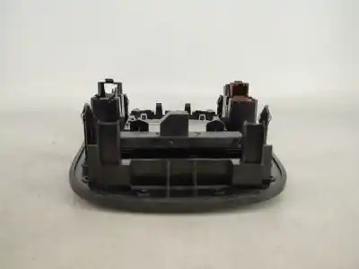 Second-hand car spare part various parts for audi a4 b8 (8k2) 2.0 tdi oem iam references   