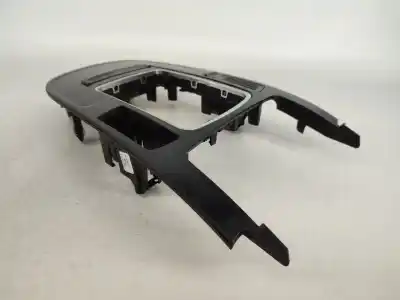 Second-hand car spare part various parts for audi a4 b8 (8k2) 2.0 tdi oem iam references   