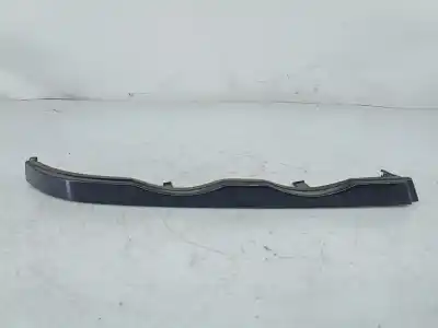 Second-hand car spare part various parts for bmw 3 (e46) 320 d oem iam references 