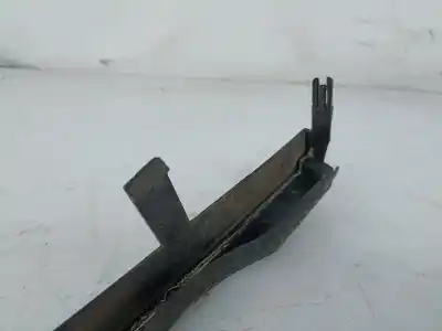 Second-hand car spare part various parts for bmw 3 (e46) 320 d oem iam references   