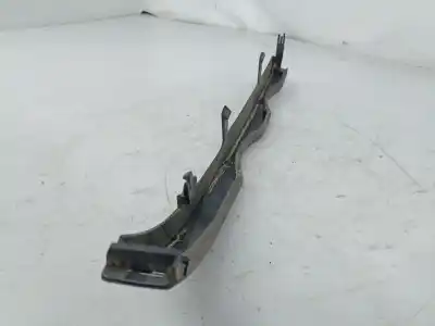 Second-hand car spare part various parts for bmw 3 (e46) 320 d oem iam references   