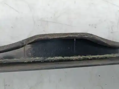 Second-hand car spare part various parts for bmw 3 (e46) 320 d oem iam references   