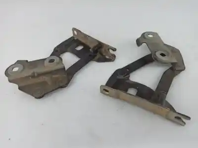 Peça sobressalente para automóvel em segunda mão peças diversas por land rover range rover iii (l322) 3.0 d 4x4 referências oem iam 