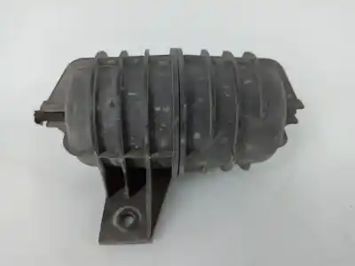 Peça sobressalente para automóvel em segunda mão peças diversas por land rover range rover iii (l322) 3.0 d 4x4 referências oem iam 