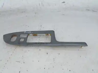 Tweedehands auto-onderdeel diverse onderdelen voor honda accord tourer (cn/cm) 2.2 ctdi oem iam-referenties 