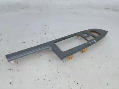 Автозапчасти б/у различные детали за honda accord tourer (cn/cm) 2.2 ctdi ссылки oem iam   