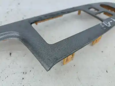 Автозапчасти б/у различные детали за honda accord tourer (cn/cm) 2.2 ctdi ссылки oem iam   