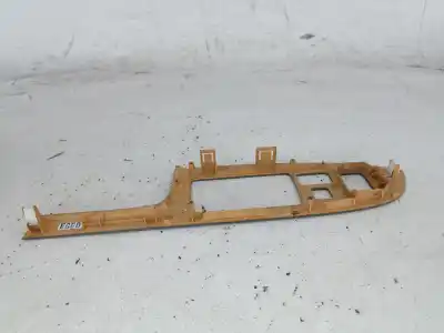 Автозапчасти б/у различные детали за honda accord tourer (cn/cm) 2.2 ctdi ссылки oem iam   