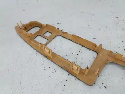 Автозапчасти б/у различные детали за honda accord tourer (cn/cm) 2.2 ctdi ссылки oem iam   