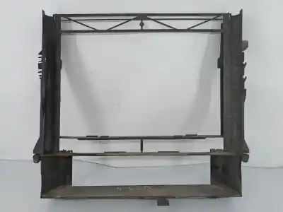 Peça sobressalente para automóvel em segunda mão peças diversas por land rover range rover iii (l322) 3.0 d 4x4 referências oem iam 