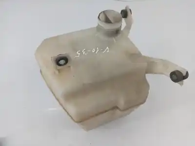 Автозапчасти б/у различные детали за toyota prius hatchback (_w2_) 1.5 hybrid (nhw20_) ссылки oem iam 