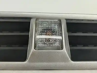 Pezzo di ricambio per auto di seconda mano pezzi vari per opel antara (l07) 2.2 cdti riferimenti oem iam   