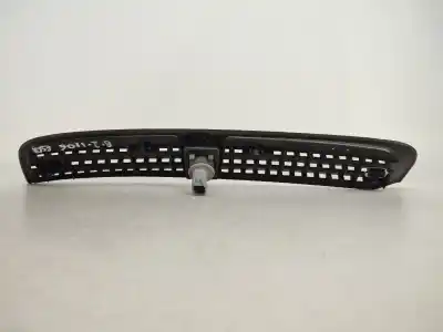 Pezzo di ricambio per auto di seconda mano pezzi vari per opel antara (l07) 2.2 cdti riferimenti oem iam   