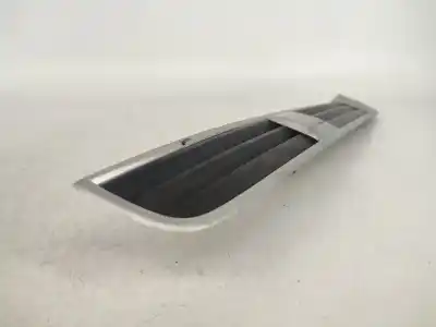 Pezzo di ricambio per auto di seconda mano pezzi vari per opel antara (l07) 2.2 cdti riferimenti oem iam   