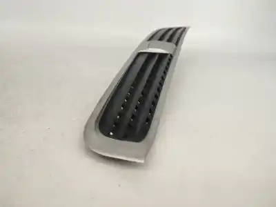 Pezzo di ricambio per auto di seconda mano pezzi vari per opel antara (l07) 2.2 cdti riferimenti oem iam   