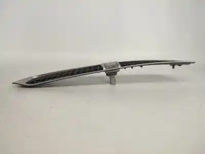 Pezzo di ricambio per auto di seconda mano pezzi vari per opel antara (l07) 2.2 cdti riferimenti oem iam   