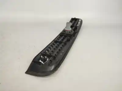 Pezzo di ricambio per auto di seconda mano pezzi vari per opel antara (l07) 2.2 cdti riferimenti oem iam   