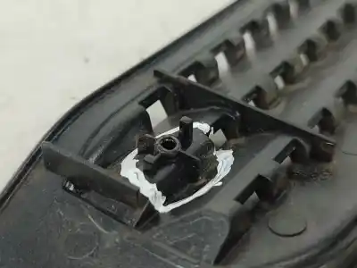 Pezzo di ricambio per auto di seconda mano pezzi vari per opel antara (l07) 2.2 cdti riferimenti oem iam   