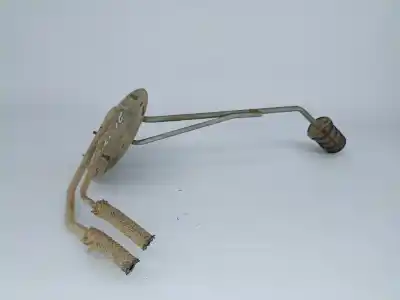 Peça sobressalente para automóvel em segunda mão peças diversas por mitsubishi l200 (k7_t, k6_t, k5_t) 2.5 td (k64t) referências oem iam 