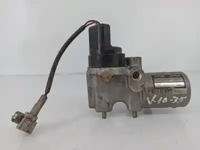 Автозапчасти б/у различные детали за toyota prius hatchback (_w2_) 1.5 hybrid (nhw20_) ссылки oem iam 4727047010