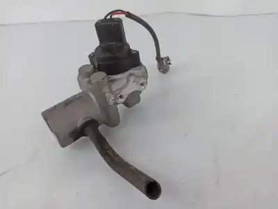 Автозапчасти б/у различные детали за toyota prius hatchback (_w2_) 1.5 hybrid (nhw20_) ссылки oem iam 4727047010  