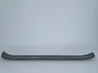 Peça sobressalente para automóvel em segunda mão peças diversas por bmw 3 (e90) 320 i referências oem iam 