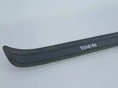 Peça sobressalente para automóvel em segunda mão peças diversas por bmw 3 (e90) 320 i referências oem iam   