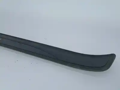 Peça sobressalente para automóvel em segunda mão peças diversas por bmw 3 (e90) 320 i referências oem iam   