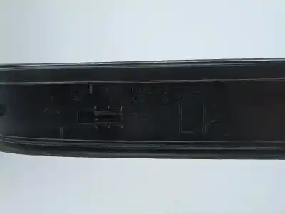 Peça sobressalente para automóvel em segunda mão peças diversas por bmw 3 (e90) 320 i referências oem iam   